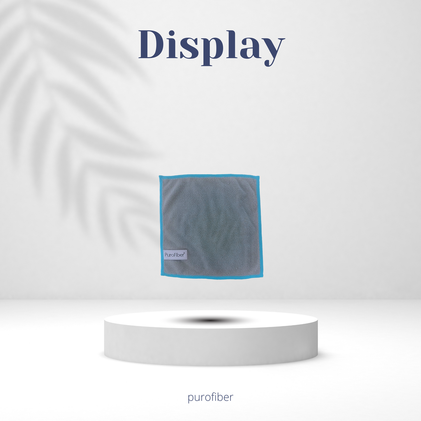 screen