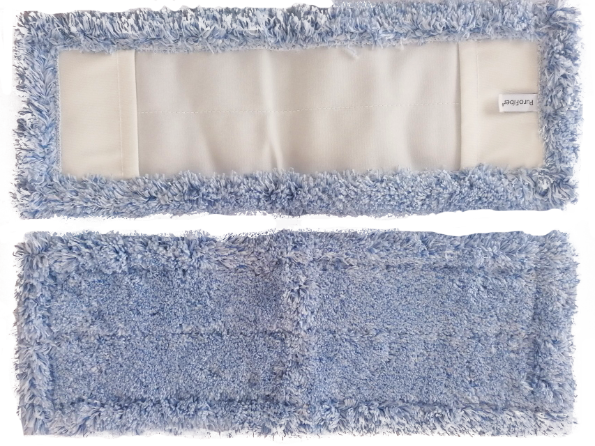 Floor (SET of 2)