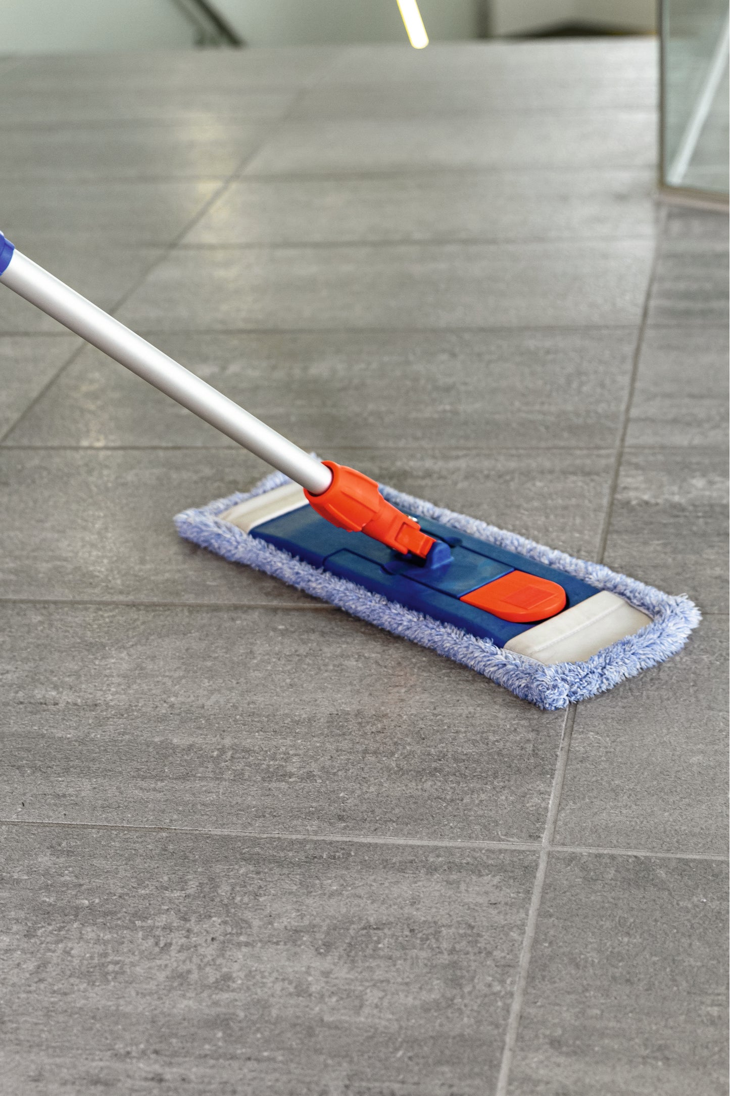 Floor (SET of 2)