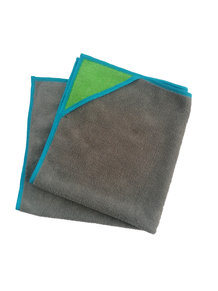ALLROUNDER - Surface (SET of 2)
